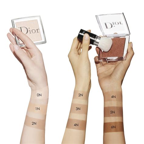 dior backstage face & body powder-no-powder 5n|Dior Backstage sephora.